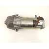 Recambio de motor arranque para ford mondeo iii (b5y) 2.2 tdci referencia OEM IAM 2S7T11000DC  