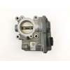 Recambio de caja mariposa para renault captur i (j5_, h5_) 1.2 tce 120 referencia OEM IAM 8201171233  