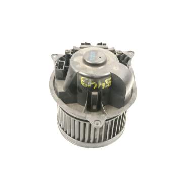 MOTOR CALEFACCION 3S7H18456AB 
