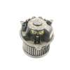 Recambio de motor calefaccion para ford focus 1.8 tdi referencia OEM IAM 3S7H18456AB  