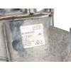 Recambio de antiniebla derecho para citroën saxo (s0, s1) 1.4 vts referencia OEM IAM 9618343480  67720221