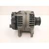 Recambio de alternador para seat toledo ii (1m2) 1.6 16v referencia OEM IAM 028903028D 0124325003 