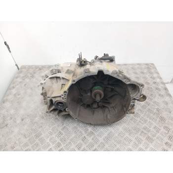 CAJA CAMBIOS 5V GASOLINA 30616036 P30616036