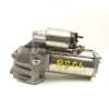 Recambio de motor arranque para ford mondeo iii (b5y) 2.2 tdci referencia OEM IAM 2S7T11000DC  