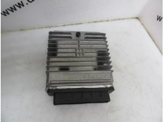 Recambio de centralita : tata safari : 3.0 td (115,57cv) [2006] para tata safari 3.0 td referencia OEM IAM 269915409946  