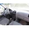 hyundai accent ii sedán (lc) del año 2003