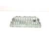 Recambio de centralita para toyota yaris (_p13_) 1.5 hybrid (nhp130_) referencia OEM IAM 896610U230  