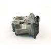 Recambio de caja mariposa para renault captur i (j5_, h5_) 1.2 tce 120 referencia OEM IAM 8201171233  
