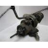 Recambio de turbo para bmw 5 (e39) 525 td referencia OEM IAM 3220064  