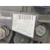 Recambio de alternador para seat toledo ii (1m2) 1.6 16v referencia OEM IAM 028903028D 0124325003 