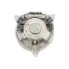 Recambio de motor calefaccion para ford focus 1.8 tdi referencia OEM IAM 3S7H18456AB  