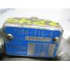 Recambio de turbo para bmw 5 (e39) 525 td referencia OEM IAM 3220064  