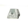 Recambio de centralita para toyota yaris (_p13_) 1.5 hybrid (nhp130_) referencia OEM IAM 896610U230  