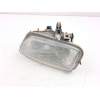 Recambio de antiniebla izquierdo para citroën saxo (s0, s1) 1.4 vts referencia OEM IAM 9618343580  67720231