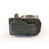 Recambio de caja mariposa para renault captur i (j5_, h5_) 1.2 tce 120 referencia OEM IAM 8201171233  