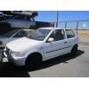 volkswagen polo del año 1999