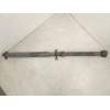 Recambio de transmision central para bmw 730 3.0 td /30-6d-1 4p referencia OEM IAM 26101229745  