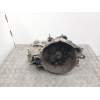 Recambio de caja cambios 5v gasolina para volvo s40 2.0 g referencia OEM IAM 30616036  P30616036
