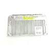Recambio de centralita para toyota yaris (_p13_) 1.5 hybrid (nhp130_) referencia OEM IAM 896610U230  