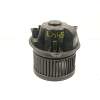 Recambio de motor calefaccion para ford focus 1.8 tdi referencia OEM IAM 3S7H18456AB  