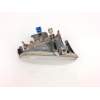 Recambio de antiniebla izquierdo para citroën saxo (s0, s1) 1.4 vts referencia OEM IAM 9618343580  67720231