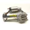 Recambio de motor arranque para ford mondeo iii (b5y) 2.2 tdci referencia OEM IAM 2S7T11000DC  