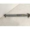 Recambio de transmision central para bmw 730 3.0 td /30-6d-1 4p referencia OEM IAM 26101229745  