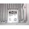 Recambio de centralita para toyota yaris (_p13_) 1.5 hybrid (nhp130_) referencia OEM IAM 896610U230  