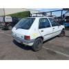 Recambio de carroceria para peugeot 205 1.8 referencia OEM IAM   