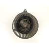Recambio de motor calefaccion para ford focus 1.8 tdi referencia OEM IAM 3S7H18456AB  