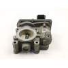 Recambio de caja mariposa para renault captur i (j5_, h5_) 1.2 tce 120 referencia OEM IAM 8201171233  