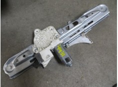 Recambio de elevalunas elec. tra. dch. : opel vectra : 1.9 td -z19dt (119,68cv) [2008] para opel vectra 1.9 td -z19dt referencia 2