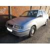 seat toledo i (1l2) del año 1996