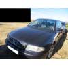 audi a4 del año 1996