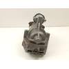 Recambio de motor arranque para ford mondeo iii (b5y) 2.2 tdci referencia OEM IAM 2S7T11000DC  