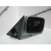 Recambio de retrovisor derecho para bmw 5 (e39) 525 td referencia OEM IAM GRIS ELECTRICO  
