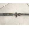 Recambio de transmision central para bmw 730 3.0 td /30-6d-1 4p referencia OEM IAM 26101229745  