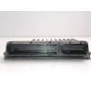 Recambio de centralita para toyota yaris (_p13_) 1.5 hybrid (nhp130_) referencia OEM IAM 896610U230  