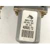 Recambio de elevalunas trasero izquierdo para nissan primera berlina (p12) referencia OEM IAM 82701AV610 400601T3 