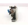 Recambio de antiniebla izquierdo para citroën saxo (s0, s1) 1.4 vts referencia OEM IAM 9618343580  67720231