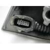 Recambio de retrovisor derecho para bmw 5 (e39) 525 td referencia OEM IAM GRIS ELECTRICO  