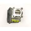 Recambio de caja mariposa para renault captur i (j5_, h5_) 1.2 tce 120 referencia OEM IAM 8201171233  