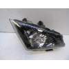Recambio de antiniebla derecho para seat ibiza v (kj1, kjg) 1.0 tsi referencia OEM IAM 6F0941702A  