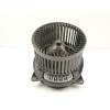 Recambio de motor calefaccion para ford focus 1.8 tdi referencia OEM IAM 3S7H18456AB  