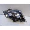 Recambio de antiniebla derecho para seat ibiza v (kj1, kjg) 1.0 tsi referencia OEM IAM 6F0941702A  