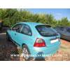 rover 200 ii hatchback (rf) del año 1997