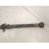 Recambio de transmision central para bmw 730 3.0 td /30-6d-1 4p referencia OEM IAM 26101229745  