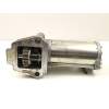 Recambio de motor arranque para ford mondeo iii (b5y) 2.2 tdci referencia OEM IAM 2S7T11000DC  