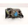 Recambio de antiniebla izquierdo para citroën saxo (s0, s1) 1.4 vts referencia OEM IAM 9618343580  67720231