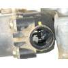 Recambio de elevalunas trasero izquierdo para nissan primera berlina (p12) referencia OEM IAM 82701AV610 400601T3 